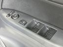 2013 Honda N-ONE DBA-JG1 (UW-6a5aeead7a009)[5]