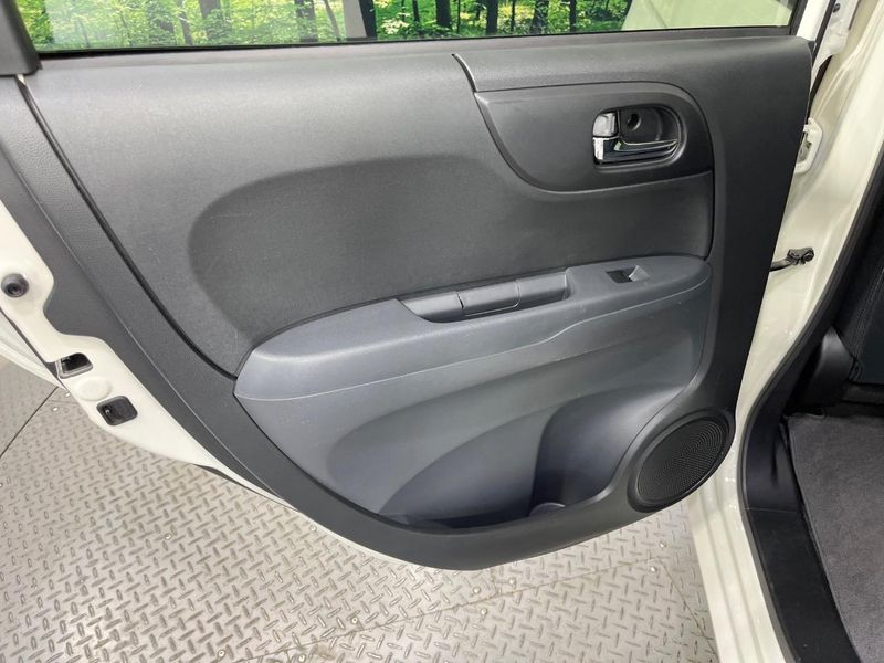 2013 Honda N-ONE DBA-JG1 (UW-6a5aeead7a009)[29]