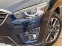 2015 Mazda CX-5 LDA-KE2AW (UW-6a5aeebc6c87c)[17]