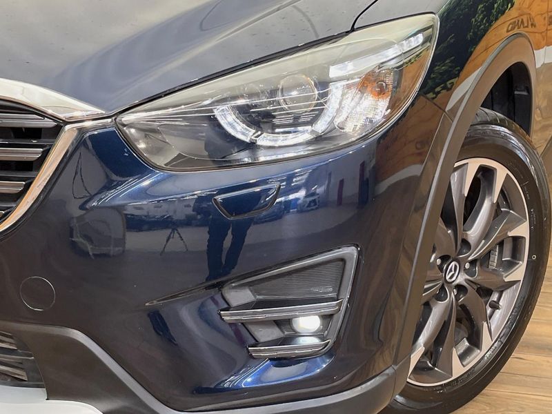 2015 Mazda CX-5 LDA-KE2AW (UW-6a5aeebc6c87c)[17]