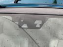 2015 Mazda CX-5 LDA-KE2AW (UW-6a5aeebc6c87c)[15]