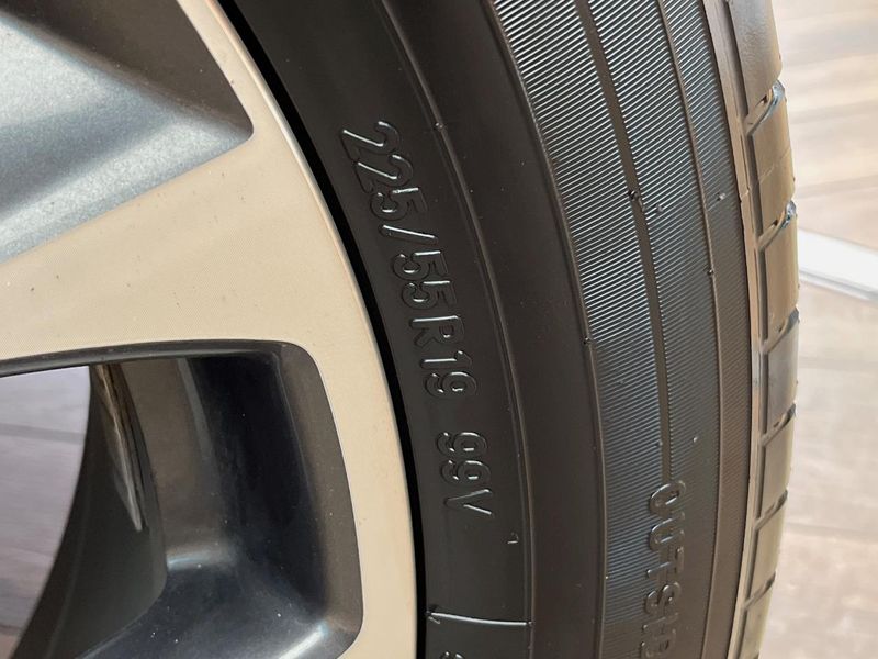 2015 Mazda CX-5 LDA-KE2AW (UW-6a5aeebc6c87c)[21]
