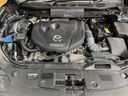 2015 Mazda CX-5 LDA-KE2AW (UW-6a5aeebc6c87c)[16]