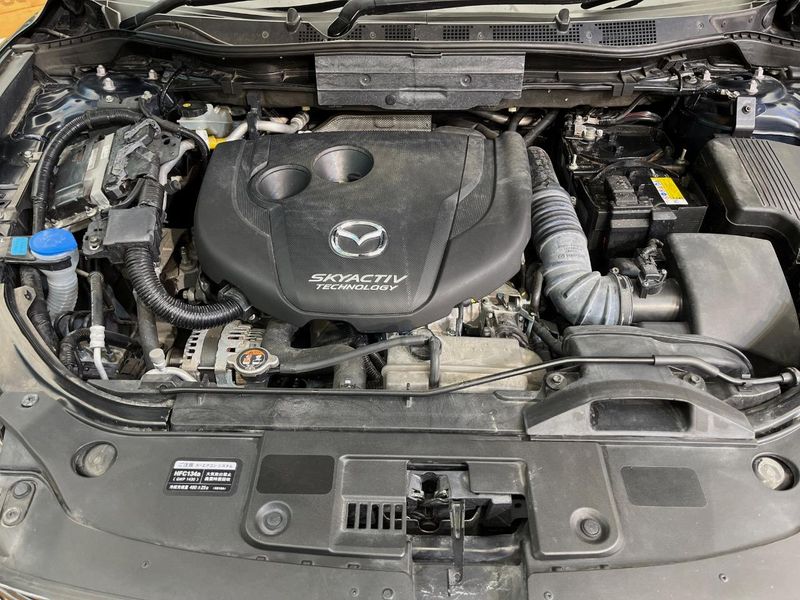 2015 Mazda CX-5 LDA-KE2AW (UW-6a5aeebc6c87c)[16]