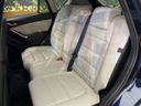 2015 Mazda CX-5 LDA-KE2AW (UW-6a5aeebc6c87c)[25]