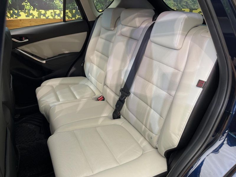 2015 Mazda CX-5 LDA-KE2AW (UW-6a5aeebc6c87c)[25]