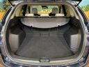 2015 Mazda CX-5 LDA-KE2AW (UW-6a5aeebc6c87c)[6]