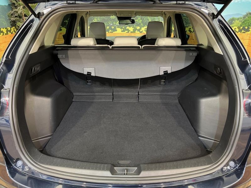 2015 Mazda CX-5 LDA-KE2AW (UW-6a5aeebc6c87c)[6]