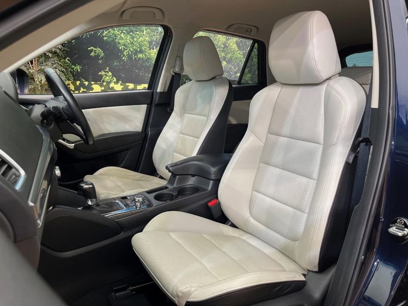 2015 Mazda CX-5 LDA-KE2AW (UW-6a5aeebc6c87c)[23]