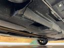 2015 Mazda CX-5 LDA-KE2AW (UW-6a5aeebc6c87c)[11]
