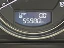 2015 Mazda CX-5 LDA-KE2AW (UW-6a5aeebc6c87c)[2]