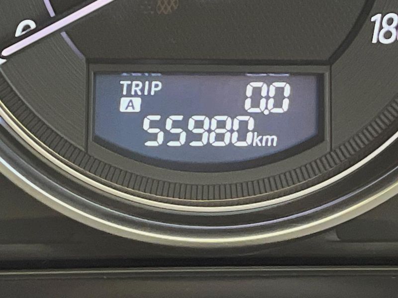 2015 Mazda CX-5 LDA-KE2AW (UW-6a5aeebc6c87c)[2]