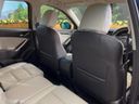 2015 Mazda CX-5 LDA-KE2AW (UW-6a5aeebc6c87c)[26]