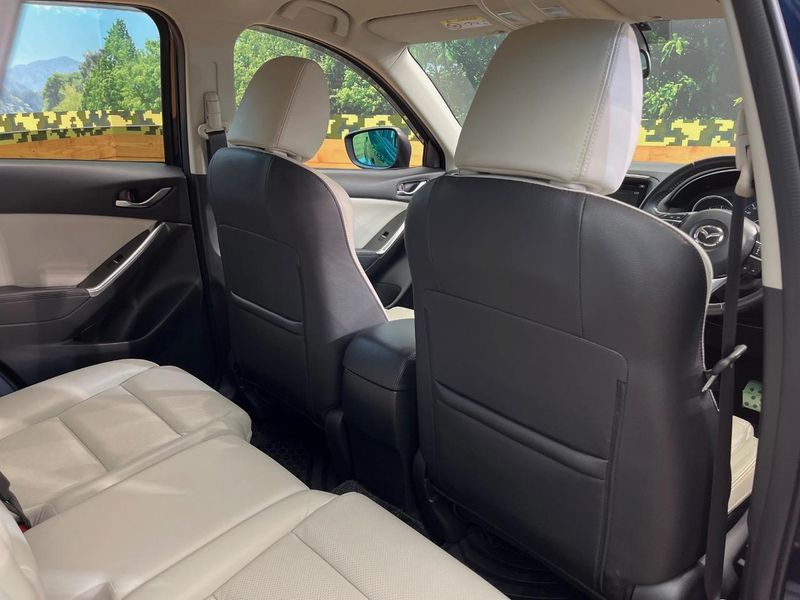 2015 Mazda CX-5 LDA-KE2AW (UW-6a5aeebc6c87c)[26]