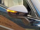 2015 Mazda CX-5 LDA-KE2AW (UW-6a5aeebc6c87c)[14]