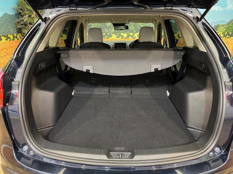 2015 Mazda CX-5 LDA-KE2AW (UW-6a5aeebc6c87c)[5]