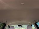 2015 Mazda CX-5 LDA-KE2AW (UW-6a5aeebc6c87c)[4]