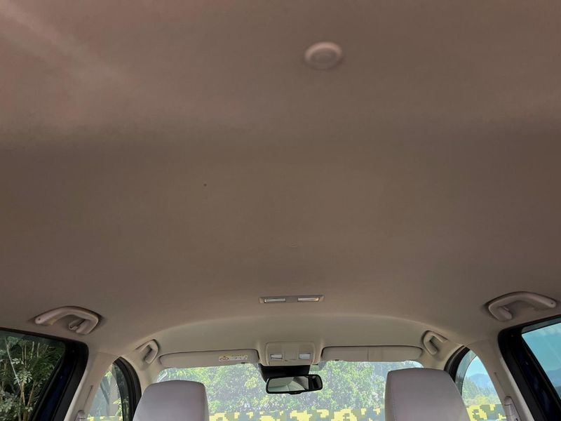 2015 Mazda CX-5 LDA-KE2AW (UW-6a5aeebc6c87c)[4]