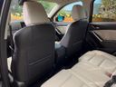 2015 Mazda CX-5 LDA-KE2AW (UW-6a5aeebc6c87c)[24]