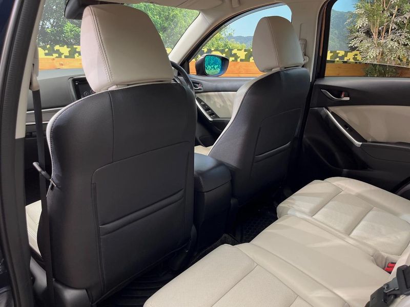 2015 Mazda CX-5 LDA-KE2AW (UW-6a5aeebc6c87c)[24]
