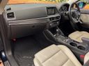 2015 Mazda CX-5 LDA-KE2AW (UW-6a5aeebc6c87c)[22]