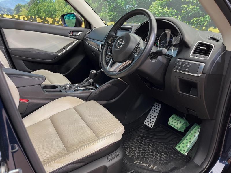 2015 Mazda CX-5 LDA-KE2AW (UW-6a5aeebc6c87c)[28]