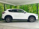 2019 Mazda CX-5 3DA-KF2P (UW-6a5aeec027d58)[9]