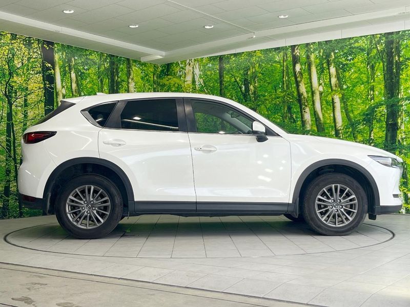 2019 Mazda CX-5 3DA-KF2P (UW-6a5aeec027d58)[9]