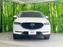 2019 Mazda CX-5 3DA-KF2P (UW-6a5aeec027d58)[11]