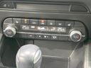 2019 Mazda CX-5 3DA-KF2P (UW-6a5aeec027d58)[25]