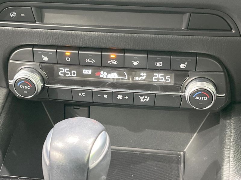 2019 Mazda CX-5 3DA-KF2P (UW-6a5aeec027d58)[25]