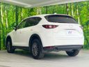 2019 Mazda CX-5 3DA-KF2P (UW-6a5aeec027d58)[6]