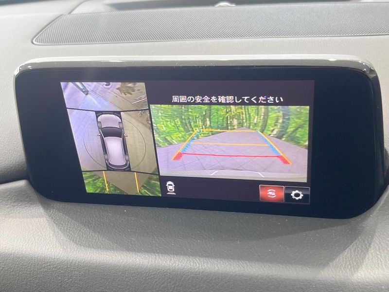 2019 Mazda CX-5 3DA-KF2P (UW-6a5aeec027d58)[23]