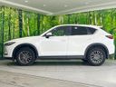 2019 Mazda CX-5 3DA-KF2P (UW-6a5aeec027d58)[5]