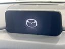 2019 Mazda CX-5 3DA-KF2P (UW-6a5aeec027d58)[24]