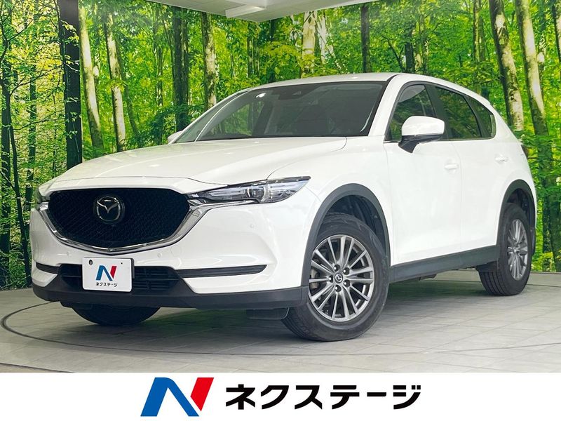 2019 Mazda CX-5 3DA-KF2P (UW-6a5aeec027d58)[3]