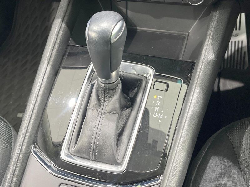 2019 Mazda CX-5 3DA-KF2P (UW-6a5aeec027d58)[26]
