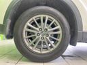 2019 Mazda CX-5 3DA-KF2P (UW-6a5aeec027d58)[21]