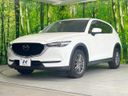 2019 Mazda CX-5 3DA-KF2P (UW-6a5aeec027d58)[4]