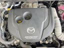 2019 Mazda CX-5 3DA-KF2P (UW-6a5aeec027d58)[13]