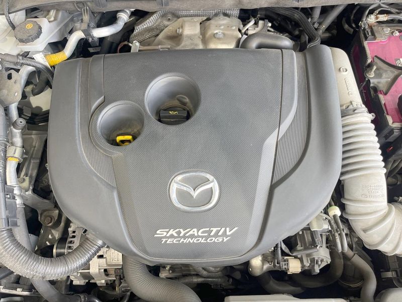 2019 Mazda CX-5 3DA-KF2P (UW-6a5aeec027d58)[13]