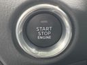 2019 Mazda CX-5 3DA-KF2P (UW-6a5aeec027d58)[29]