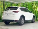 2019 Mazda CX-5 3DA-KF2P (UW-6a5aeec027d58)[8]