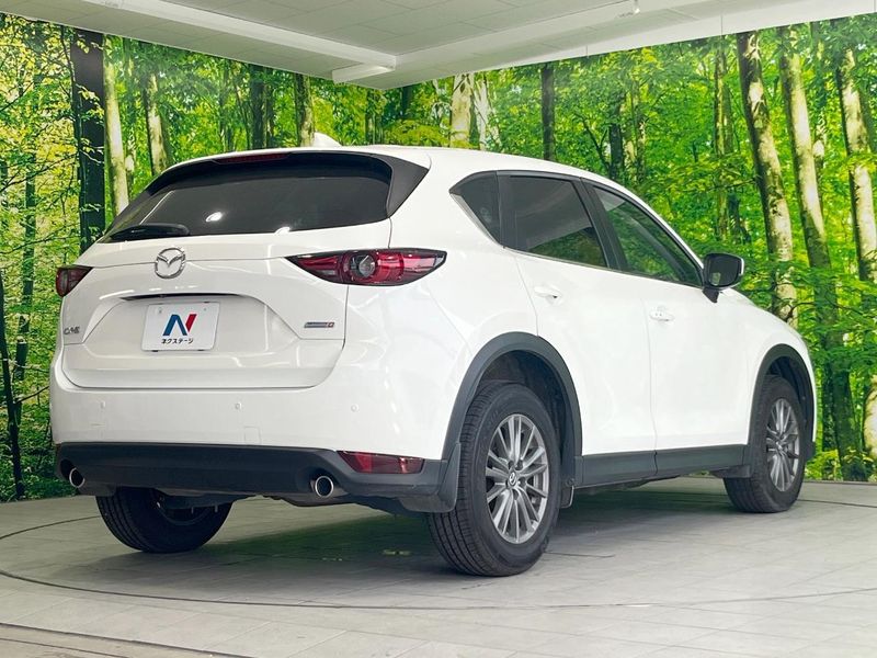 2019 Mazda CX-5 3DA-KF2P (UW-6a5aeec027d58)[8]