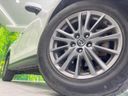 2019 Mazda CX-5 3DA-KF2P (UW-6a5aeec027d58)[17]