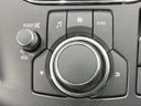 2019 Mazda CX-5 3DA-KF2P (UW-6a5aeec027d58)[28]