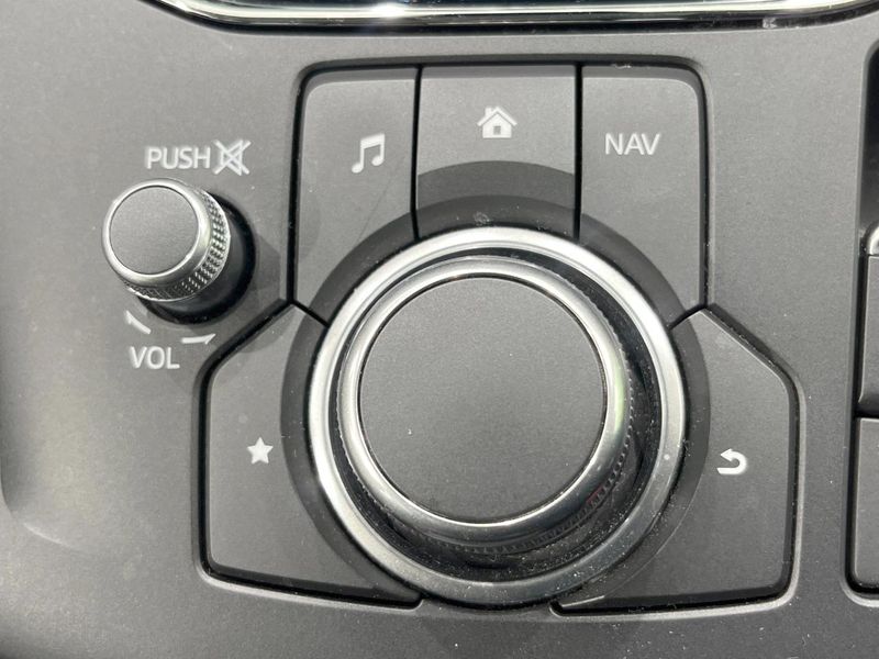 2019 Mazda CX-5 3DA-KF2P (UW-6a5aeec027d58)[28]