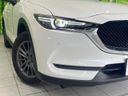 2019 Mazda CX-5 3DA-KF2P (UW-6a5aeec027d58)[14]