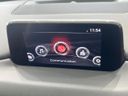 2019 Mazda CX-5 3DA-KF2P (UW-6a5aeec027d58)[22]