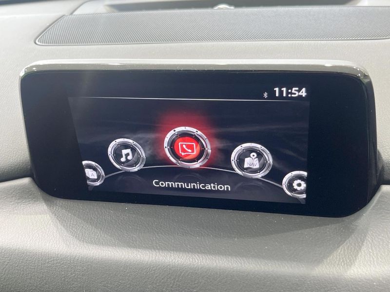 2019 Mazda CX-5 3DA-KF2P (UW-6a5aeec027d58)[22]